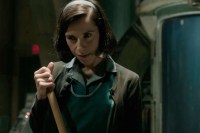 mv5bmtczzdc4m2ytmtjizc00zwe5ltkyngitmwm2ztmwzgzlztczxkeyxkfqcgdeqxvymjk3ntuyotc-_v1_