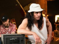 mv5bmtk4n2uwmzaty2uwmc00y2zmlthlntmtnzqwoguyyjlmmtaxxkeyxkfqcgdeqxvymtm2mzg4ma-_v1_sy1000_cr0017491000_al_