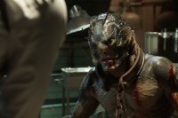 mv5bndqwndq5mdgtyja4os00yzezltk3zgetyjhkmmrinzqwyzdkxkeyxkfqcgdeqxvyntk1mzcwnti-_v1_