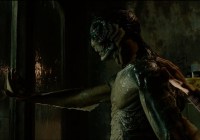 mv5bnzaxzwq0yzatmja2os00mde2ltg1nmmtywq2zjfkztgzngvixkeyxkfqcgdeqxvyndgwndg1nzq-_v1_sy1000_sx1600_al_