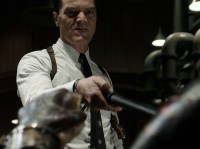 mv5byzc5mtjkyjetzjmzzi00y2vhlwfmzdytmme5ytbkytljzgm4xkeyxkfqcgdeqxvyntk1mzcwnti-_v1_sx1777_cr001777958_al_