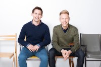 pasekpaul7473rtsmall