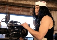 mv5byty4ogq2nzytmzdlny00mmvhlwixm2mtmtzhy2rknzzhndyzxkeyxkfqcgdeqxvymtm2mzg4ma-_v1_