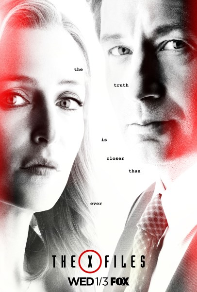 the-x-files-season-11-poster