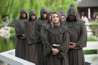 The Good Place - Season 2