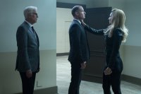 The Good Place - Season 2