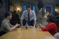 Trial & Error: Lady, Killer - Season 2