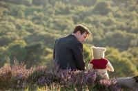 christopher and pooh 2