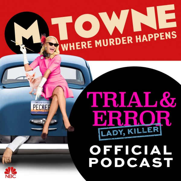 MTowne_ Where Murder Happens