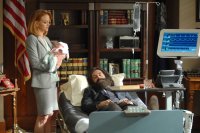 Trial &amp; Error: Lady, Killer - Season 2