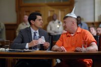 Trial &amp; Error: Lady, Killer - Season 2