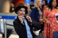 Trial &amp; Error: Lady, Killer - Season 2