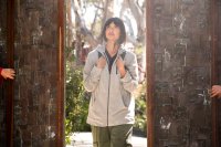 The Good Place - Season 3