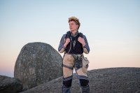 Doctor Who Series 11