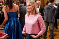 The Good Place - Season 3