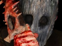 You-Might-Be-the-Killer-Mask