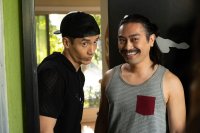 The Good Place - Season 3