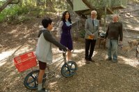 The Good Place - Season 3