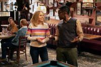 The Good Place - Season 3