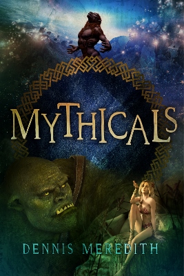 Mythicals