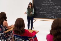 The Good Place - Season 3