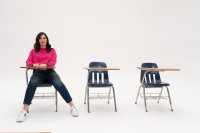 The Good Place - Season 3