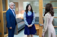 The Good Place - Season 3