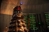 Dalek