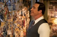 lemony with evidence