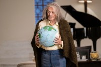 Miracle Workers Ep 107  1/4/18  ph: Curtis Baker