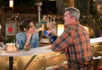 Abby's - Season Pilot