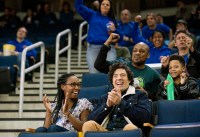 Miracle Workers  Ep 106  01/31/2018    ph: Curtis Baker