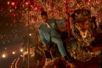 American Gods Season 2 2019