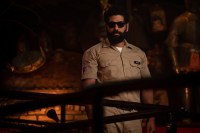 American Gods Season 2 2019