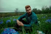 American Gods Season 2 2019