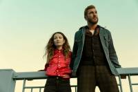 American Gods Season 2 2019