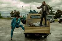 American Gods Season 2 2019