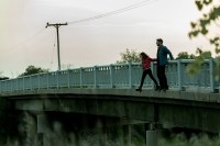 American Gods Season 2 2019