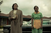 American Gods Season 2 2019
