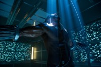 American Gods Season 2 2019