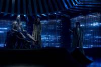 American Gods Season 2 2019