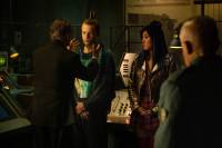 American Gods Season 2 2019