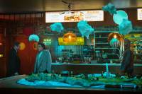 American Gods Season 2 2019