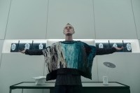 American Gods Season 2 2019