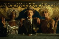 AGS2_206 Tech Boy (Bruce Langley)_2