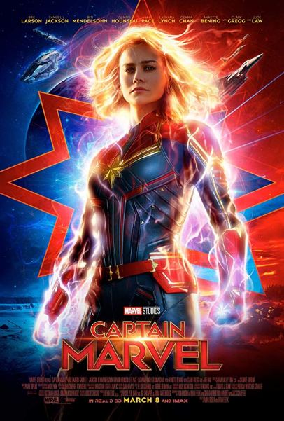 captain marvel_1