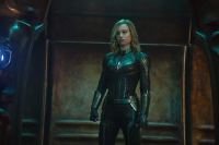 captain marvel_2