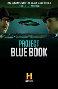 project blue book_1
