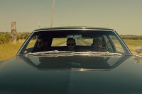 AGS2_205_Jinn, Salim, Wednesday