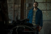 American Gods Season 2 2019